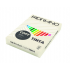 Χαρτί Φωτοτυπικό Α4 Fabriano 80gr 500φ Avorio
